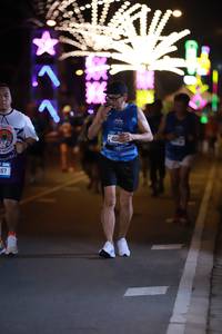BIB: 404
                            <button type="button" onclick="openModal(20366978)" class="btn btn-primary btn-sm float-right btn-popup" data-toggle="modal" data-target=".modal-high-quality">
                        <i class="fas fa-shopping-cart"></i> Add to Cart
                    </button>
                                            <button type="button" onclick="isThisMe(20366978, true)" class="btn btn-success btn-sm float-right btn-popup btn-isme hidden" data-toggle="tooltip" data-placement="bottom" title="นี่คือรูปของคุณใช่ไหม คลิกที่นี่เพื่อเอาเข้าอัลบั้ม">
                        <i class="fas fa-plus"></i> Add to album
                    </button>
                    <button type="button" onclick="isThisMe(20366978, false)" class="btn btn-warning btn-sm float-right btn-popup btn-isnotme hidden">
                        <i class="fas fa-ban"></i> Remove from album
                    </button>